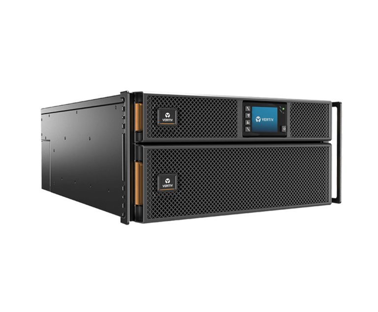  Modelo GXT5-10KIRT5UXLN