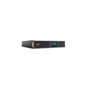 UPS Vertiv Liebert GXT5, Torre/Rack de Doble Conversión 2000VA/2kva 230V - 2U / Modelo GXT5-2000IRT2UXL
