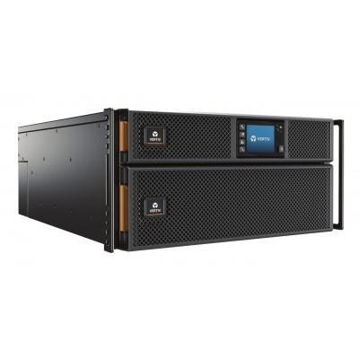  Modelo GXT5-6000IRT2UXL
