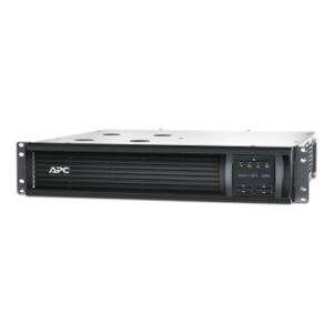UPS Vertiv Liebert GXT5, Torre/Rack de Doble Conversión 1000VA/1kva 230V - 2U / modelo GXT5-1000IRT2UXL