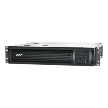  modelo GXT5-1000IRT2UXL