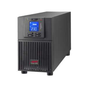 Ups on line tipo torre de 2000va /2kva / marca APC / modelo SRV2KI