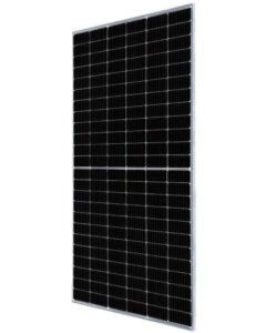 VENTA DE PANEL SOLAR