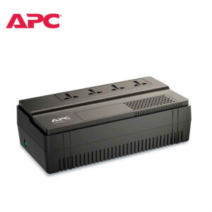 VENTA DE UPS APC