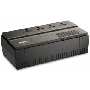 VENTA DE UPS APC EN LIMA