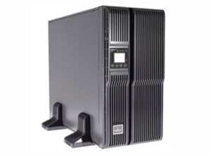 VENTA DE UPS MARCA EMERSON LIEBERT