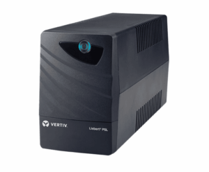 VENTA DE UPS MARCA VERTIV